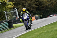 cadwell-no-limits-trackday;cadwell-park;cadwell-park-photographs;cadwell-trackday-photographs;enduro-digital-images;event-digital-images;eventdigitalimages;no-limits-trackdays;peter-wileman-photography;racing-digital-images;snetterton;snetterton-no-limits-trackday;snetterton-photographs;snetterton-trackday-photographs;trackday-digital-images;trackday-photos